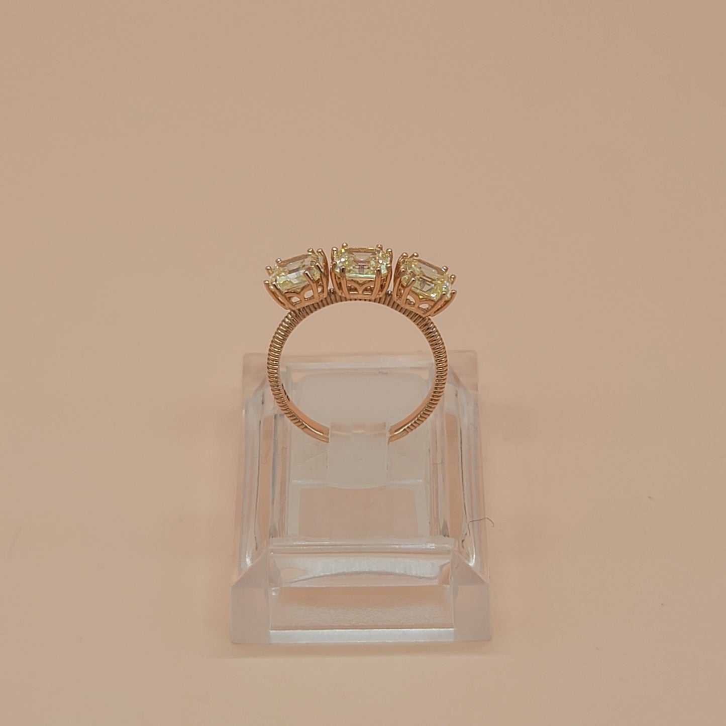 Sienna Ring